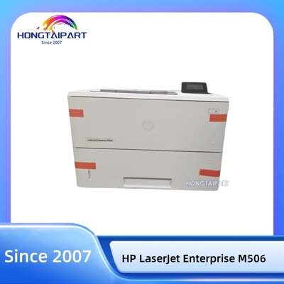 Купить HONGTAIPART обновленный принтер для HP LaserJet Pro MFP M227fdn G3Q79A онлайн изготовление