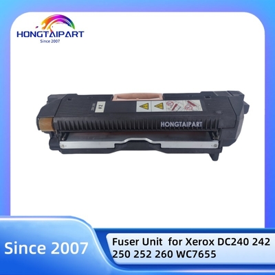Купить Fuser Unit 008R12988 622S00044 544P23949 for Xerox DC 240 242 250 252 260 WC 7655 7665 7675 7755 7765 7775 Assembly онлайн изготовление