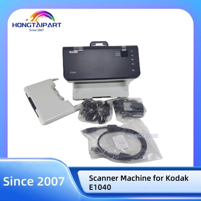Купить Сканер для Kodak E1040 Оригинальный Новый онлайн изготовление