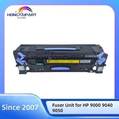 Купить Фьюзерный блок 220В Для HP9000 9040 9050 Фьюзерный комплект RG5-5751-000 RG5-5750-170 RGG-5750-000 RG5-5750-000 C8519-69035 C8519-69033 Фьюзерная сборка HONGTAIPART онлайн изготовление