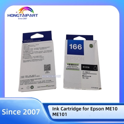 Купить Картридж с черными чернилами T166190 для Epson ME10 ME101 онлайн изготовление