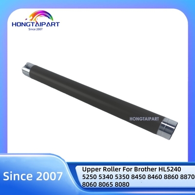 Купить Верхний ролик для брата HL5240 5250 5340 5350 8450 8460 8860 8870 8060 8065 8080 совместимый онлайн изготовление
