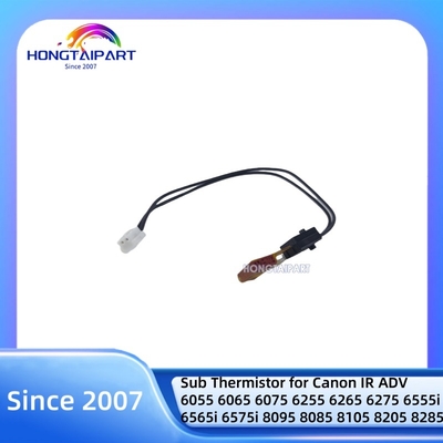 Купить Подтермистор FK2-7693-000 для изображения CanonRUNNER ADVANCE 6055 6065 6255 6075 6265 6275 6555i 6565i 6575i 8085 8095 8105 8205 8285 8295 онлайн изготовление