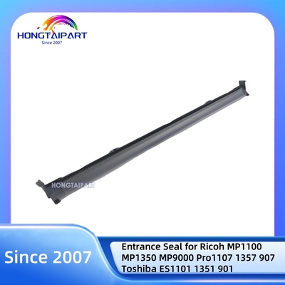 Купить Входное уплотнение B2343181 B2343171 для Ricoh MP1100 MP1350 MP9000 Pro1107 1357 907 Toshiba ES1101 1351 901 Оригинал онлайн изготовление