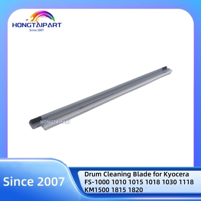 Купить Бледное устройство для чистки барабанов DK120 DK100 для Kyocera FS-1000 1010 1015 1018 1030 1118 KM1500 1815 1820 совместимо онлайн изготовление