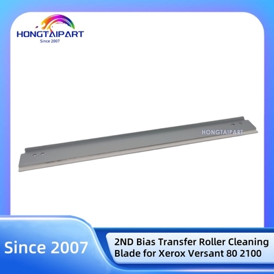 Купить 2nd Bias Transfer Roller Cleaning Blade 607K04291 для компаний Xerox Versant 80 2100 онлайн изготовление