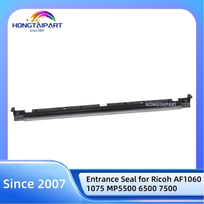 Купить Входной печать B0653091 B1103091 для Ricoh AF1060 1075 MP5500 6500 7500 онлайн изготовление