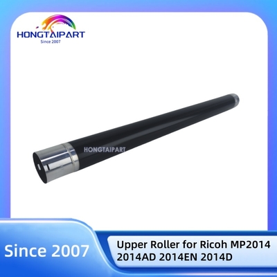Купить Верхний ролик AE011133 для Ricoh MP2014 2014AD 2014EN 2014D совместим онлайн изготовление