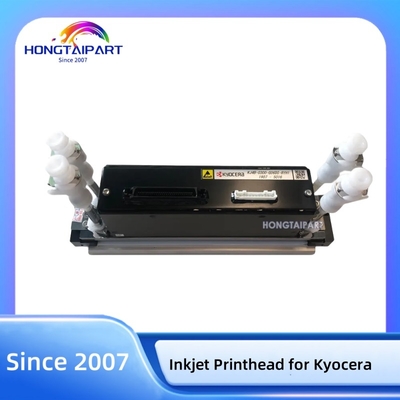 Купить Метро для распечатывания чернил для Kyocera онлайн изготовление