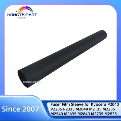 Купить Термопленка для термоузла 302RV93050 2RV93050 FK1150 для Kyocera P2040 P2235 P2335 M2040 M2135 M2235 M2540 M2635 M2640 M2735 M2835 Совместимая онлайн изготовление