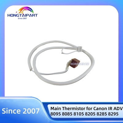Купить Основной термистор FK2-7692-000 для Canon imageRUNNER ADVANCE 8085 8095 8105 8205 8285 8295 онлайн изготовление