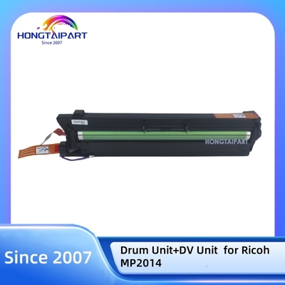 Купить Блок барабана + блок проявки для Ricoh MP2014 (восстановленный) онлайн изготовление