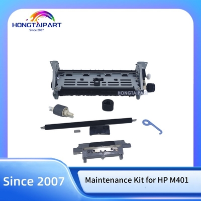 Купить Комплект для обслуживания RM1-8809-000 для HP M401 онлайн изготовление