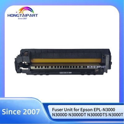 Купить Блок термозакрепления 604K28531 604K28532 для Epson EPL-N3000 N3000D N3000DT N3000DTS N3000T онлайн изготовление