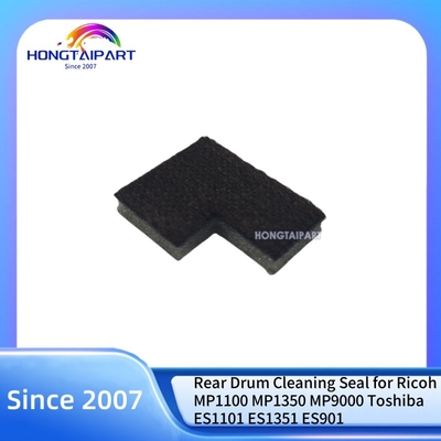 Купить Уплотнение очистки заднего барабана B234-3658 B2343658 для Ricoh MP1100 MP1350 MP9000 Toshiba ES1101 ES1351 ES901 Оригинальное уплотнение очистки переднего барабана онлайн изготовление