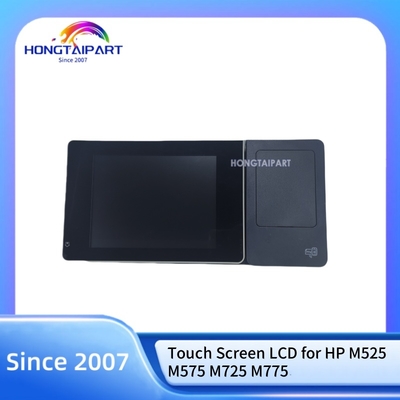 Купить Сенсорный ЖК-экран CD644-67916 CD644-60114 CD644-60144 для HP M525 M575 M725 M775 онлайн изготовление