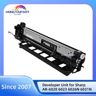 Купить Блок проявки DUNT-1257RSZZ для Sharp AR-6020 6023 6026N 6031N OEM онлайн изготовление