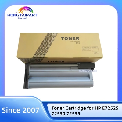Купить Тонирующий картридж W9005MC для HP E72525 72530 72535 Горячая продажа Тонирующий картон Производитель&Лазерный тонер Высокое качество онлайн изготовление