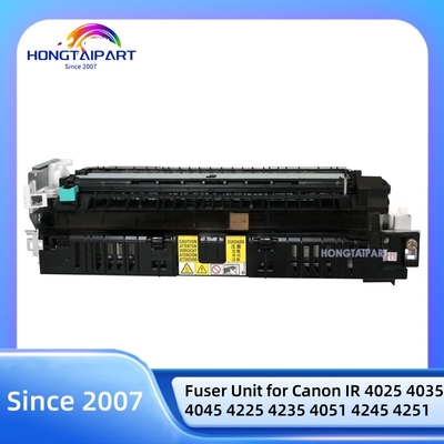 Купить Фьюзерный блок FM4-9736-000 FM4-9736-010 FM4-7342-000 для Canon IR 4025 4035 4045 4225 4235 4051 4245 4251 онлайн изготовление