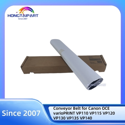 Купить Original Canon OCE varioPRINT Conveyor Belt 1060075550 онлайн изготовление