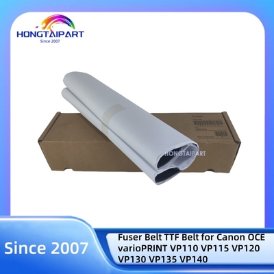 Купить Original Fuser Belt TTF Belt 1060075549 for Canon OCE varioPRINT VP Series онлайн изготовление