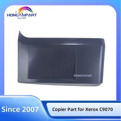 Купить Часть для копировальной машины Xerox C9070 онлайн изготовление