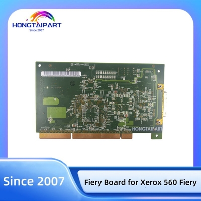 Купить Fiery Board 45080820 for Xerox 560 Fiery Printer онлайн изготовление