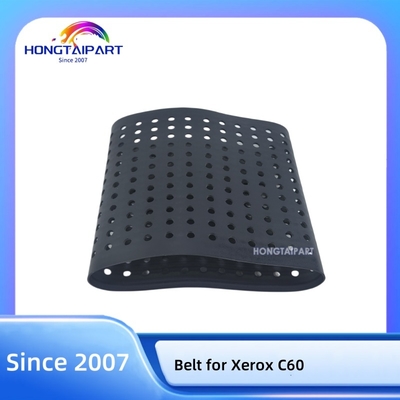 Купить Original/Compatible Belt for Xerox C60 Printer онлайн изготовление