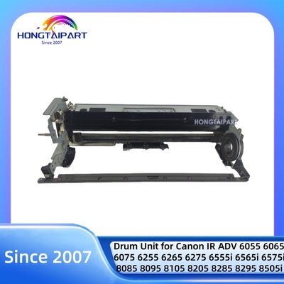 Купить Canon IR ADV Drum Unit GPR-37 GPR-38 3765B003AA C-EXV35 C-EXV36 онлайн изготовление