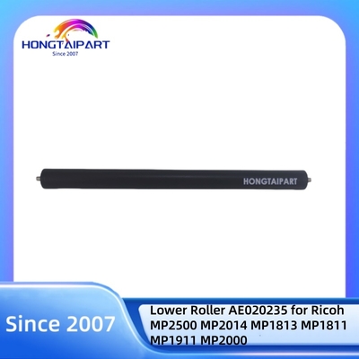 Купить Ролик с низким давлением AE020235 для Ricoh MP2500 MP2014 MP1813 MP1911 MP2000 онлайн изготовление