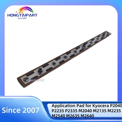 Купить Оригинальная прокладка для Kyocera P2040 P2235 P2335 M2040 M2135 M2235 онлайн изготовление