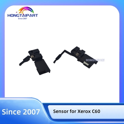 Купить Датчик принтера Xerox C60 оригинальный или совместимый онлайн изготовление