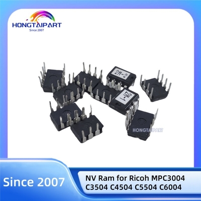 Купить Оригинальная использованная NV RAM для Ricoh MPC3004 C3504 C4504 C5504 C6004 онлайн изготовление