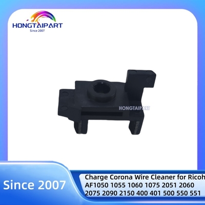 Купить Оригинальный чистильщик проволоки A0962063 от Ricoh для серии AF/MP онлайн изготовление