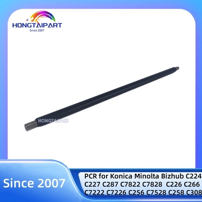 Купить Konica Minolta Bizhub ПЦР для C224 C227 C287 C226 C256 C266 онлайн изготовление