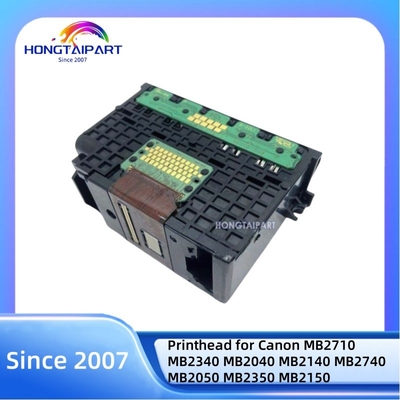 Купить Печатающая головка Canon MB2710 QY6-0087 Оригинал OEM онлайн изготовление