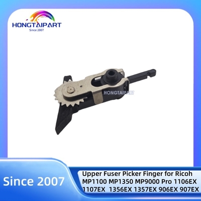 Купить Оригинальный верхний захватный палец печки AE044067 AE044044 для Ricoh MP Series онлайн изготовление