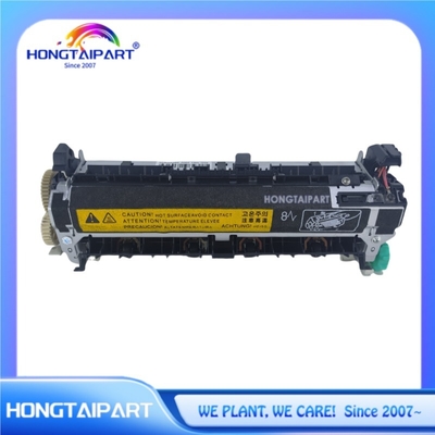 Купить Сборка сцепщика RM1-1083-000 RM1-0102-000 для HP 4240 4250 4350 HONGTAIPART онлайн изготовление