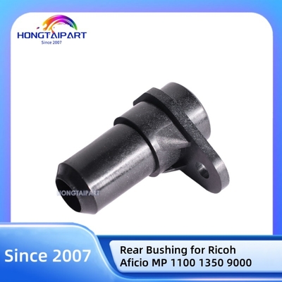 Купить Задняя втулка B2343556 B234-3556 для Ricoh Aficio MP 1100 1350 9000 онлайн изготовление