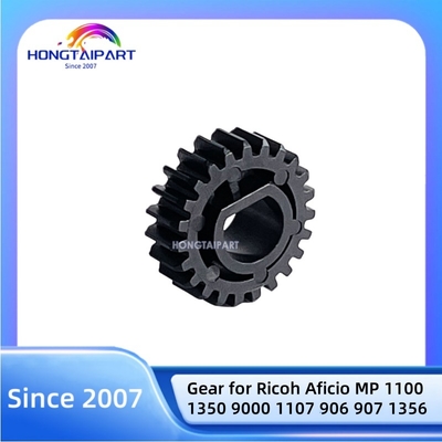 Купить 23Z Регулятор B234-3666 B2343666 для Ricoh Aficio MP 1100 1350 9000 1107 906 907 1356 онлайн изготовление