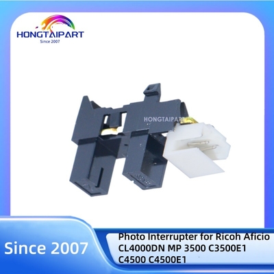Купить Ricoh Aficio фотоперебойник AW02-0190 для CL4000DN MP 3500 C4500 онлайн изготовление