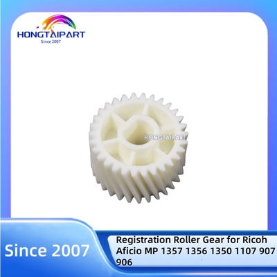 Купить Новый контейнер ненужного тонера для Xerox DocuCentre IV C2270 C3370 C3371 C3373 C3375 C4470 C4475 CWAA0751 онлайн изготовление