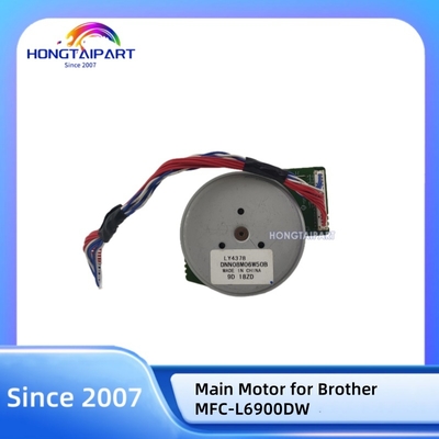 Купить Оригинальный главный двигатель для принтера Brother MFC-L6900DW онлайн изготовление