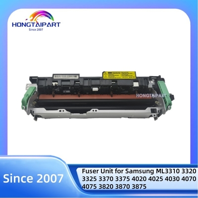 Купить Блок термозакрепления JC91-01024A JC91-01023A для Samsung ML3310 3320 3325 3370 3375 4020 4025 4030 4070 4075 3820 3870 3875 онлайн изготовление