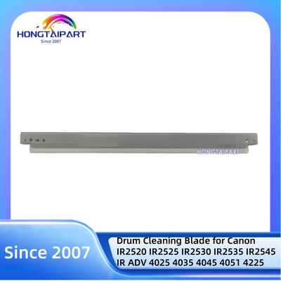 Купить Чистящее лезвие барабана FM3-9265-000 для Canon IR ADV 4025-4245 онлайн изготовление