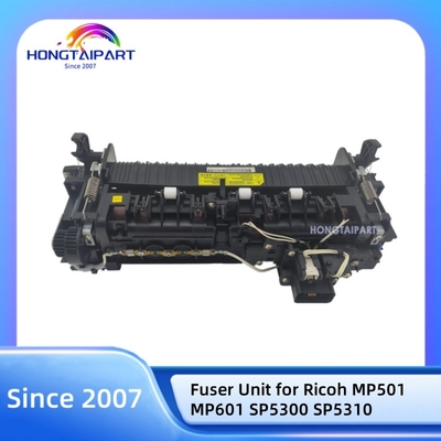 Купить Ремонтный физерный блок M2814070 M2814060 для Ricoh MP501 MP601 SP5300 SP5310 онлайн изготовление