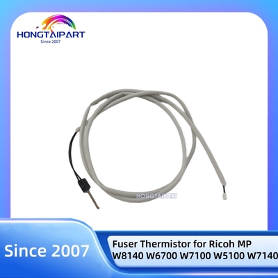 Купить Термистор термоузла AW100166 AW10-0166 для Ricoh MP W8140 W6700 W7100 онлайн изготовление