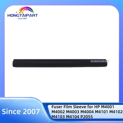 Купить Фьюзерная пленка для HP M4001 M4002 M4003 M4004 M4101 M4102 M4103 M4104 P2055 оригинальная онлайн изготовление