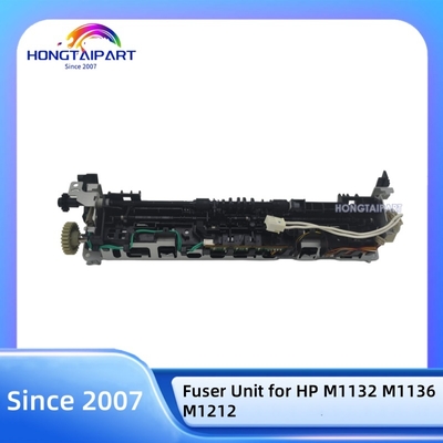 Купить Восстановленный термоблок RM1-7733 для HP M1132 M1136 M1212 онлайн изготовление