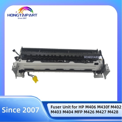 Купить Блок LaserJet Pro M402 M403 MFP M426 M427 Fuser (220V RM2-5425-000) онлайн изготовление